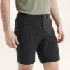Short Gamma SL 9" pour homme