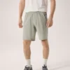 Short Incendo 9" pour homme