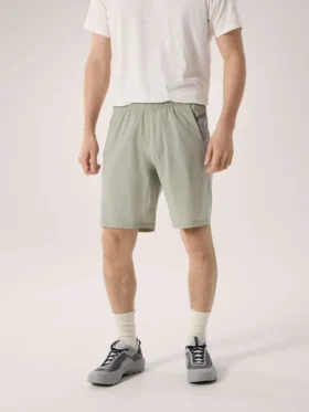 Short Incendo 9" pour homme