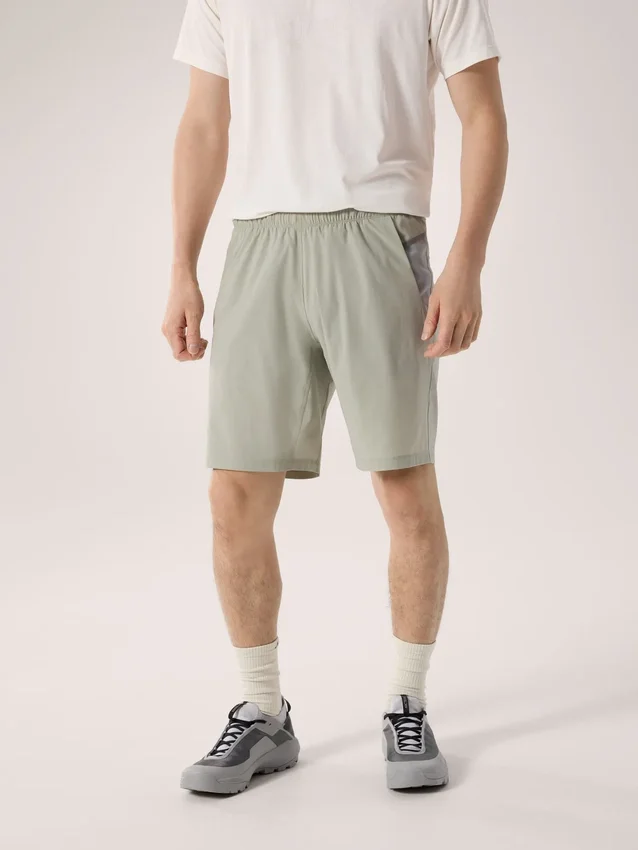 Short Incendo 9" pour homme