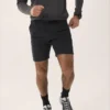 Short Incendo 9" pour homme