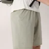 Short Incendo 9" pour homme