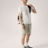 Short Incendo 9" pour homme