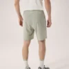Short Incendo 9" pour homme