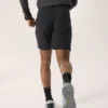 Short Incendo 9" pour homme