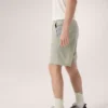 Short Incendo 9" pour homme