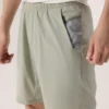 Short Incendo 9" pour homme
