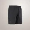 Short Incendo 9" pour homme