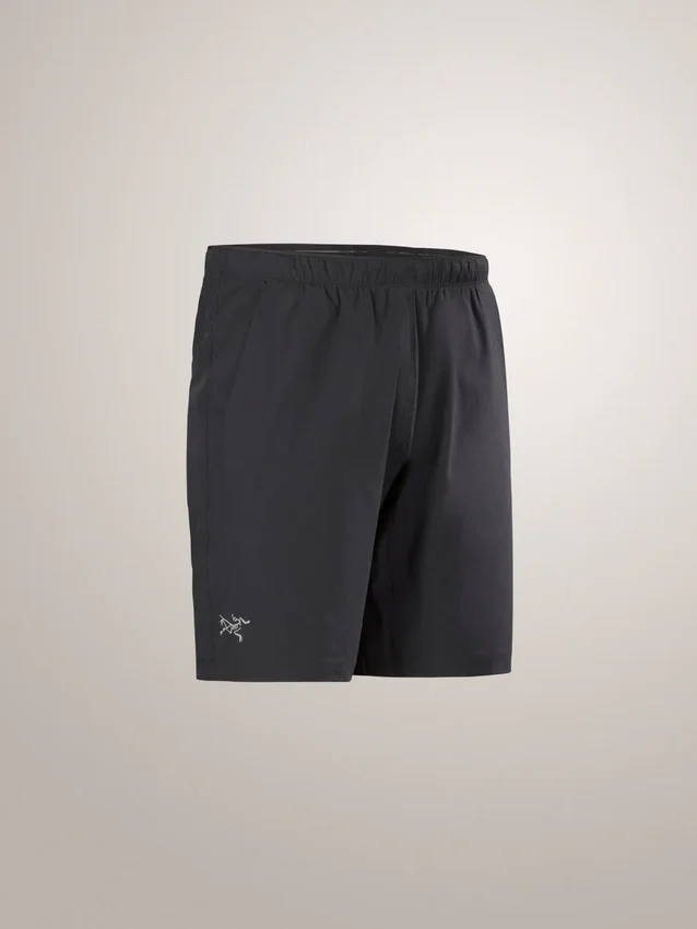 Short Incendo 9" pour homme