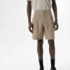 Short Indisce pour homme
