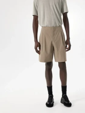 Short Indisce pour homme