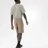 Short Indisce pour homme