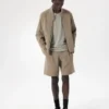 Short Indisce pour homme