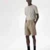 Short Indisce pour homme