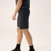 Short Kragg en coton 9" pour homme