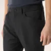 Short Kragg en coton 9" pour homme
