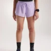 Short Norvan 3" pour femme