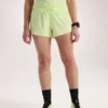 Short Norvan 3" pour femme