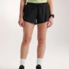 Short Norvan 3" pour femme