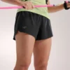 Short Norvan 3" pour femme