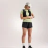 Short Norvan 3" pour femme