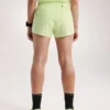 Short Norvan 3" pour femme