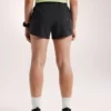 Short Norvan 3" pour femme