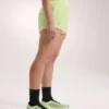 Short Norvan 3" pour femme