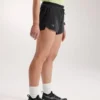 Short Norvan 3" pour femme