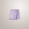 Short Norvan 3" pour femme