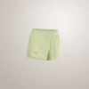 Short Norvan 3" pour femme