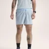 Short Norvan 5" pour homme