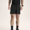 Short Norvan 5" pour homme