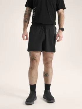 Short Norvan 5" pour homme