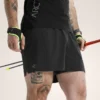 Short Norvan 5" pour homme
