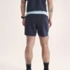 Short Norvan 5" pour homme