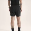 Short Norvan 5" pour homme