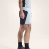 Short Norvan 5" pour homme