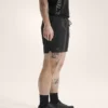 Short Norvan 5" pour homme