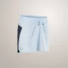 Short Norvan 5" pour homme