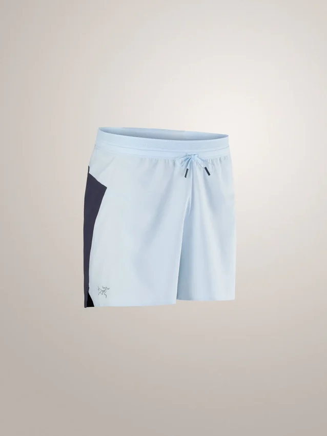 Short Norvan 5" pour homme