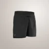 Short Norvan 5" pour homme