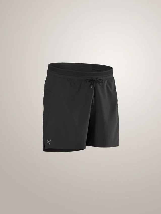Short Norvan 5" pour homme