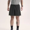 Short Norvan Liner 7" pour homme