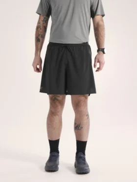 Short Norvan Liner 7" pour homme