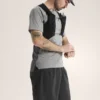 Short Norvan Liner 7" pour homme