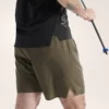 Short Norvan Liner 7" pour homme
