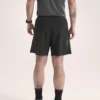 Short Norvan Liner 7" pour homme