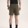 Short Norvan Liner 7" pour homme
