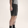 Short Norvan Liner 7" pour homme